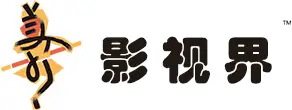 红杏影院-热播短剧_短剧tv_最新短剧