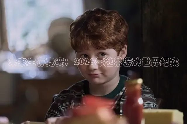 红杏视频免费观看