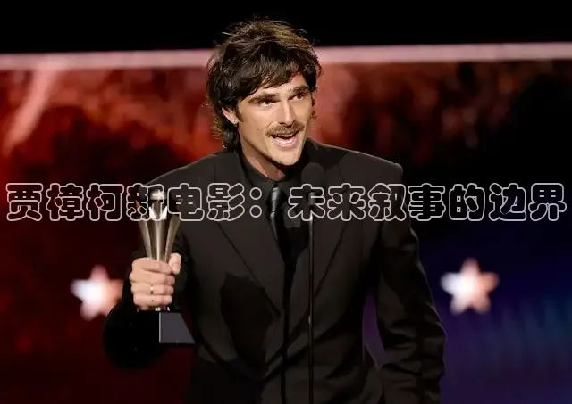 红杏网站